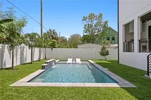 3602 S Belcher Dr, Tampa, FL 33629 - Photo 61