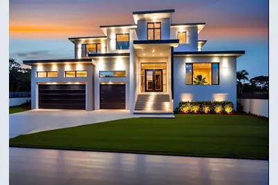 3602 S Belcher Drive, Tampa, FL 33629 - Photo 1