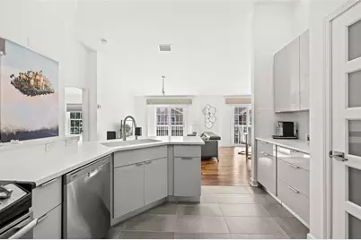 503 51st Avenue N, Saint Petersburg, FL 33703 - Photo 13