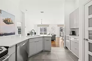 503 51st Ave N, Saint Petersburg, FL 33703 - Photo 13