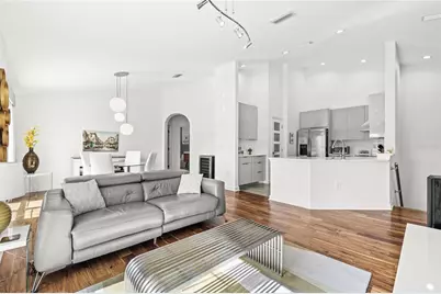 503 51st Avenue N, Saint Petersburg, FL 33703 - Photo 7