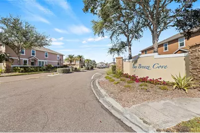 503 51st Avenue N, Saint Petersburg, FL 33703 - Photo 23