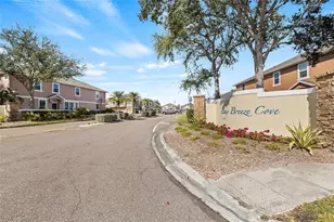 503 51st Ave N, Saint Petersburg, FL 33703 - Photo 23