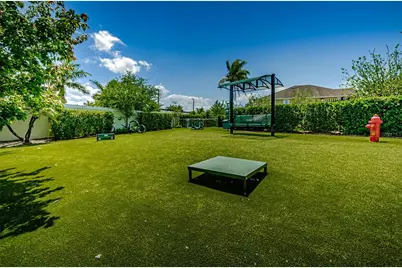 503 51st Avenue N, Saint Petersburg, FL 33703 - Photo 27