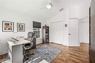 503 51st Ave N, Saint Petersburg, FL 33703 - Photo 19