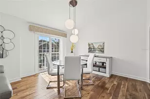 503 51st Ave N, Saint Petersburg, FL 33703 - Photo 9