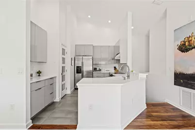 503 51st Avenue N, Saint Petersburg, FL 33703 - Photo 3