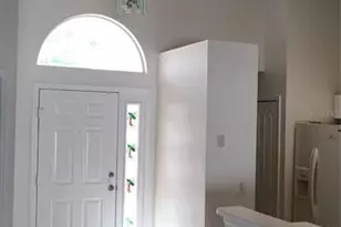 210 Chardonnay Pl, Valrico, FL 33594 - Photo 19