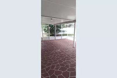 210 Chardonnay Place, Valrico, FL 33594 - Photo 23