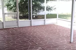 210 Chardonnay Pl, Valrico, FL 33594 - Photo 23