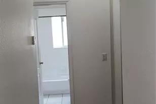 210 Chardonnay Pl, Valrico, FL 33594 - Photo 11