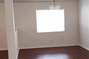 210 Chardonnay Pl, Valrico, FL 33594 - Photo 5