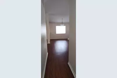 210 Chardonnay Place, Valrico, FL 33594 - Photo 7