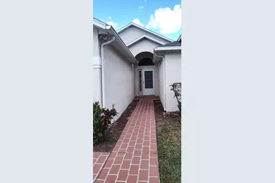 210 Chardonnay Place, Valrico, FL 33594 - Photo 3