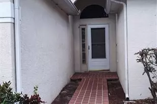 210 Chardonnay Pl, Valrico, FL 33594 - Photo 3