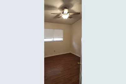 210 Chardonnay Place, Valrico, FL 33594 - Photo 13