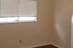 210 Chardonnay Pl, Valrico, FL 33594 - Photo 13