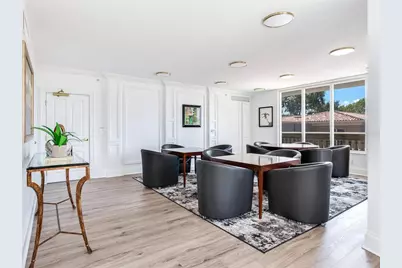 3507 Bayshore Boulevard #2001, Tampa, FL 33629 - Photo 93