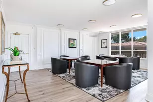 3507 Bayshore Blvd, Tampa, FL 33629 - Photo 93