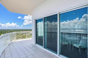 3507 Bayshore Blvd, Tampa, FL 33629 - Photo 77