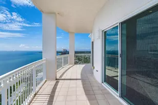 3507 Bayshore Blvd, Tampa, FL 33629 - Photo 35