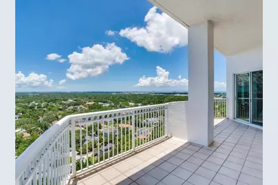 3507 Bayshore Boulevard #2001, Tampa, FL 33629 - Photo 79