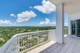 3507 Bayshore Blvd, Tampa, FL 33629 - Photo 79
