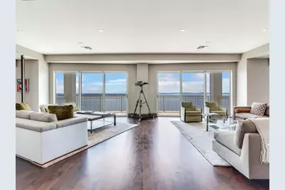 3507 Bayshore Boulevard #2001, Tampa, FL 33629 - Photo 11