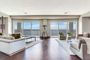 3507 Bayshore Blvd, Tampa, FL 33629 - Photo 11