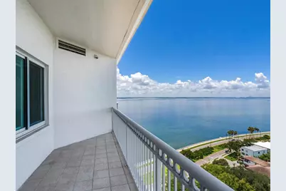 3507 Bayshore Boulevard #2001, Tampa, FL 33629 - Photo 67