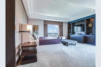 3507 Bayshore Boulevard #2001, Tampa, FL 33629 - Photo 41