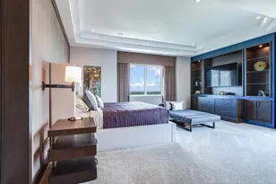 3507 Bayshore Blvd, Tampa, FL 33629 - Photo 41