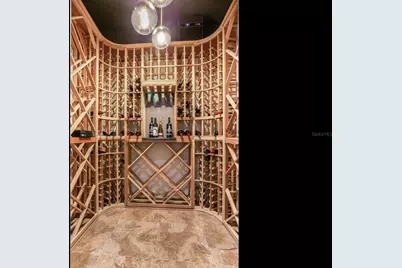 3507 Bayshore Boulevard #2001, Tampa, FL 33629 - Photo 59