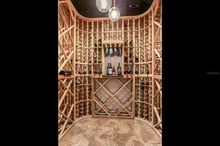 3507 Bayshore Blvd, Tampa, FL 33629 - Photo 59