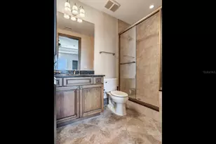 3507 Bayshore Blvd, Tampa, FL 33629 - Photo 55