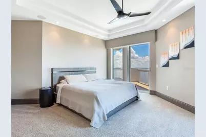 3507 Bayshore Boulevard #2001, Tampa, FL 33629 - Photo 71