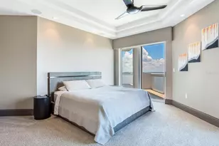 3507 Bayshore Blvd, Tampa, FL 33629 - Photo 71