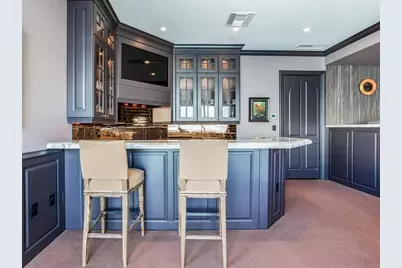 3507 Bayshore Boulevard #2001, Tampa, FL 33629 - Photo 83