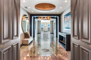 3507 Bayshore Blvd, Tampa, FL 33629 - Photo 7