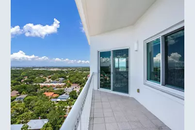 3507 Bayshore Boulevard #2001, Tampa, FL 33629 - Photo 69
