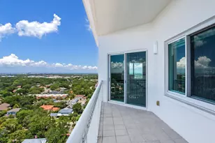 3507 Bayshore Blvd, Tampa, FL 33629 - Photo 69