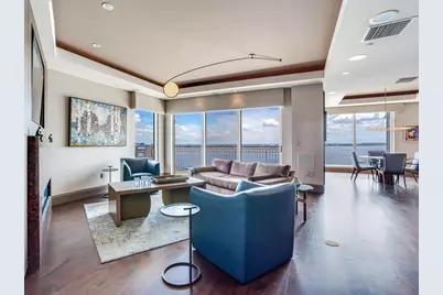 3507 Bayshore Boulevard #2001, Tampa, FL 33629 - Photo 27