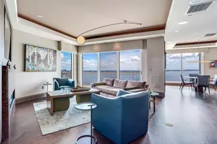 3507 Bayshore Blvd, Tampa, FL 33629 - Photo 27