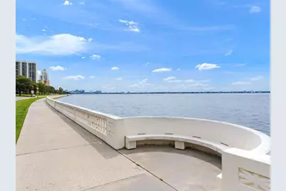 3507 Bayshore Boulevard #2001, Tampa, FL 33629 - Photo 33