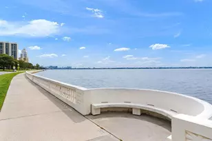 3507 Bayshore Blvd, Tampa, FL 33629 - Photo 33