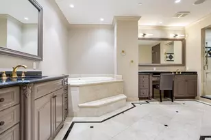 3507 Bayshore Blvd, Tampa, FL 33629 - Photo 51