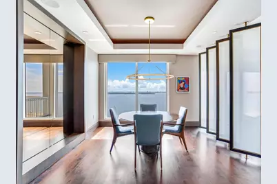 3507 Bayshore Boulevard #2001, Tampa, FL 33629 - Photo 17