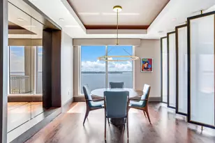 3507 Bayshore Blvd, Tampa, FL 33629 - Photo 17