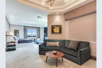 3507 Bayshore Boulevard #2001, Tampa, FL 33629 - Photo 39