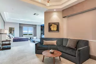 3507 Bayshore Blvd, Tampa, FL 33629 - Photo 39